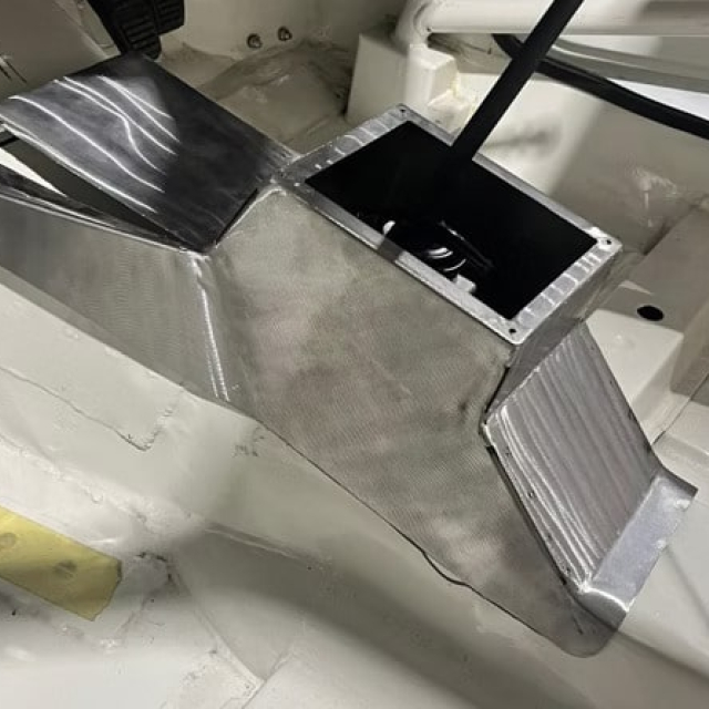 Screenshot 2025 02 17 114758 Min